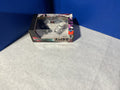 1:18 AMBR Hot Wheels 2-Car Set – America’s Most Beautiful Roadsters Collection