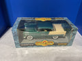 1:18 Scale 1955 Chevrolet Bel Air – Ertl American Muscle Die-Cast (Green/Cream)