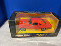 1:18 Scale 1970 Chevrolet Nova SS – Ertl American Muscle Die-Cast (Red)