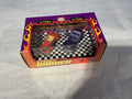 1:18 Street Rodder 2-Car Set – American Street Rodding Die-Cast Collection