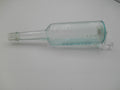 Antique Murray & Lanman Florida Water Embossed Glass Bottle – New York