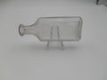 Antique Rexall Drug Store Medicine Bottle – Mrs. Al Cook's, Pocatello, ID