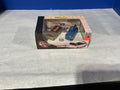 Hot Wheels Deora 35th Anniversary 2-Car Set – Classic & Modern Deora (Limited Edition)