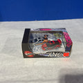 Hot Wheels Tuner 2-Car Set – Honda Civic & Acura RSX (Limited Edition)