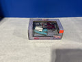Hot Wheels Cool Classics Custom Car Set – 2-Car Die-Cast Set (Chevy Nomad Style, Boxed)