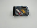 Hot Wheels 100% Cool Classics Custom 2-Car Set – Limited Edition Collector Series