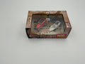 Hot Wheels 100% Rod & Custom Magazine 2-Car Set – Limited Edition Collector Series