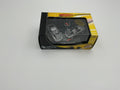 Hot Wheels 100% Corvette C5 2-Car Set – Limited Edition Collector Series