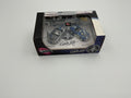 Hot Wheels 100% Shelby Cobra Gift Set – Limited Edition Collector Set