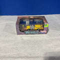 Hot Wheels Larry’s Beasts 2-Car Set – Custom Hot Rod Duo (Limited Edition)