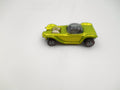 Hot Wheels Beatnik Bandit