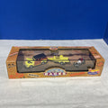 Hot Wheels Cool Classics Night at the Races Car Set – Woodie & Race Car Diorama Set