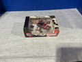 1:18 Hot Wheels Custom Classic Trucks Set II – Die-Cast Collector Set