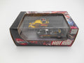 Hot Wheels Hot Rod Magazine Pro Mods 2-Car Set Jegs Drag Racing Diecast Collection
