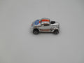 Hot Wheels Neet Streeter Funny Car