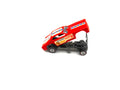 Hot Wheels Red Tom McEwen Plymouth Mongoose Funny Car