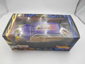 Hot Wheels Collectibles '50s Merc Woodie – 14th Annual Collectors Convention Edition