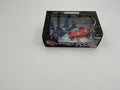 Hot Wheels 100% Foose Design Manhattan & Hemisfear Set – Limited Edition Collector Set