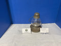 Railroad Lantern