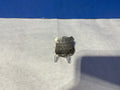 Idaho Anderson Ranch Dam Employee Security Badge