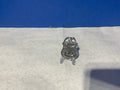 Vintage U.S. Post Office Dept. Maintenance Badge 78