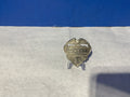 Liberty Security Service Badge #30