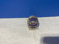 Security Enforcement Officer Badge