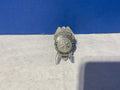 Fireman Soda Canyon Fire Department Napa Badge