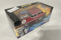1:18 Scale 55 Nomad Muscle Machine