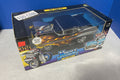1:18 Scale 57 Chevy Muscle Machine