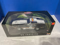 Hot Wheel 69 Corvette 13th Annual Collectors Convention