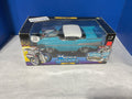 1:18 Scale 57 Chevy Muscle Machine