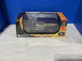 1:18 Hot Wheels '59 Chevy Panel Wagon Ed 'Big Daddy' Roth Edition – Die-Cast Collector Model
