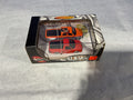 Hot Wheels “Slammed” Custom Truck Set – Limited Edition Die-Cast Pickup Pair