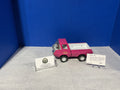 Tonka Econoline Pickup