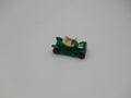 Vintage Hot Wheels Hot Heap green specta flame paint