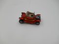 Vintage Hot Wheels Hot Heap
