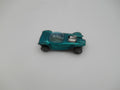 Vintage Hot Wheels Mantis Spectraflame Aqua-Teal