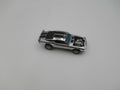 Vintage Hot Wheels Mustang Boss Hoss