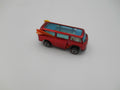 Vintage Hot Wheels Volkswagen Beach Bomb