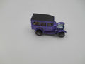 Vintage Hot Wheels Classic '31 Ford Woody
