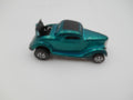 Vintage Hot Wheels Classic '36 Ford Coupe
