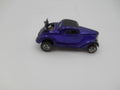 Vintage Hot Wheels Classic '36 Ford Coupe