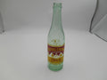 Vintage Royal Crown RC Cola 12 oz Glass Soda Bottle