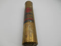 Vintage Super-Fyter Model A One-Quart Hand Pump Fire Extinguisher 1930-1940